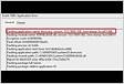 DWM.exe faulting dll dwmcore.dll error code 0xcad on windows